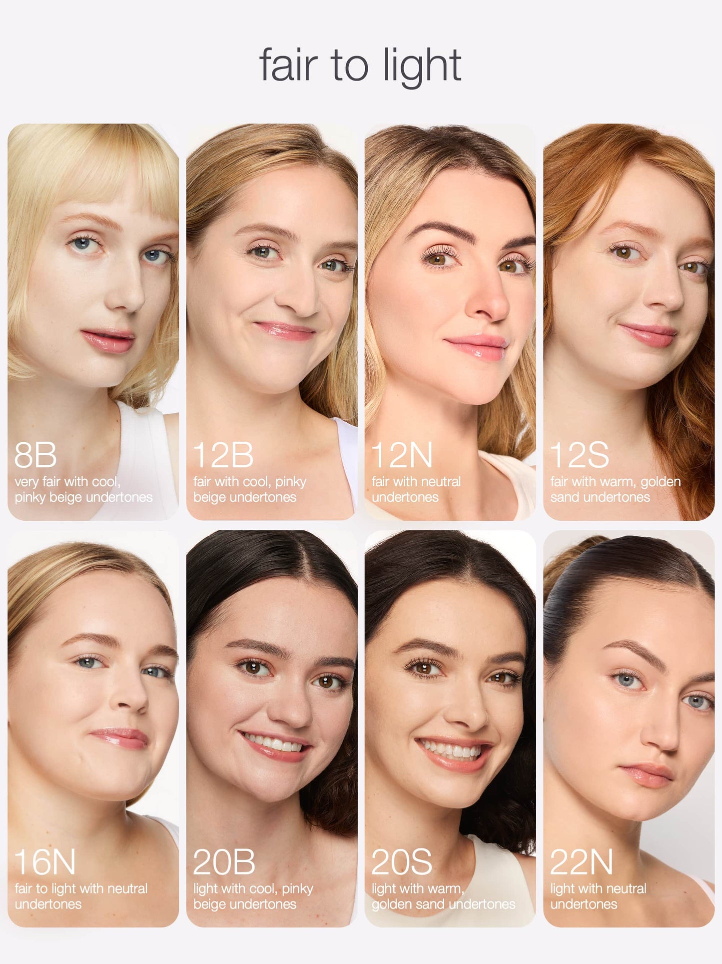 travel-size shape tape™ concealer