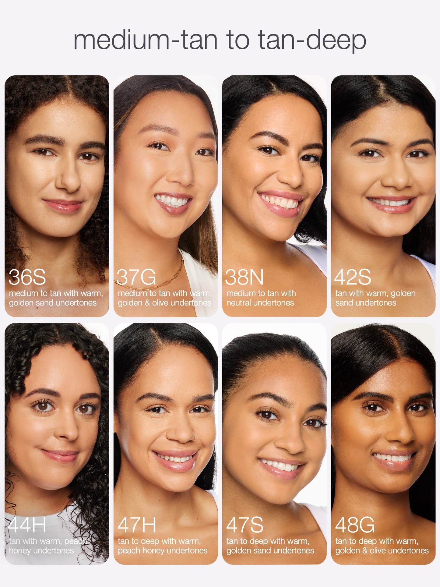 travel-size shape tape™ concealer