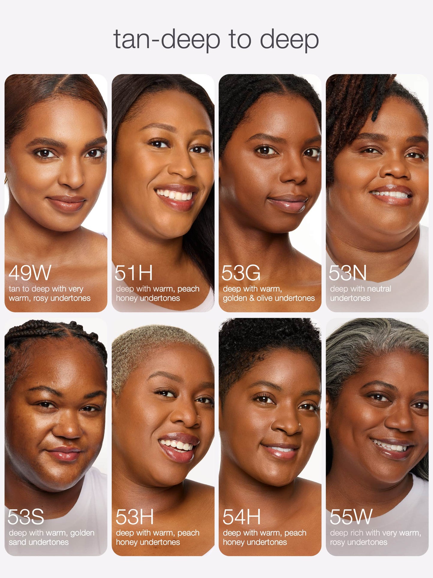 travel-size shape tape™ concealer