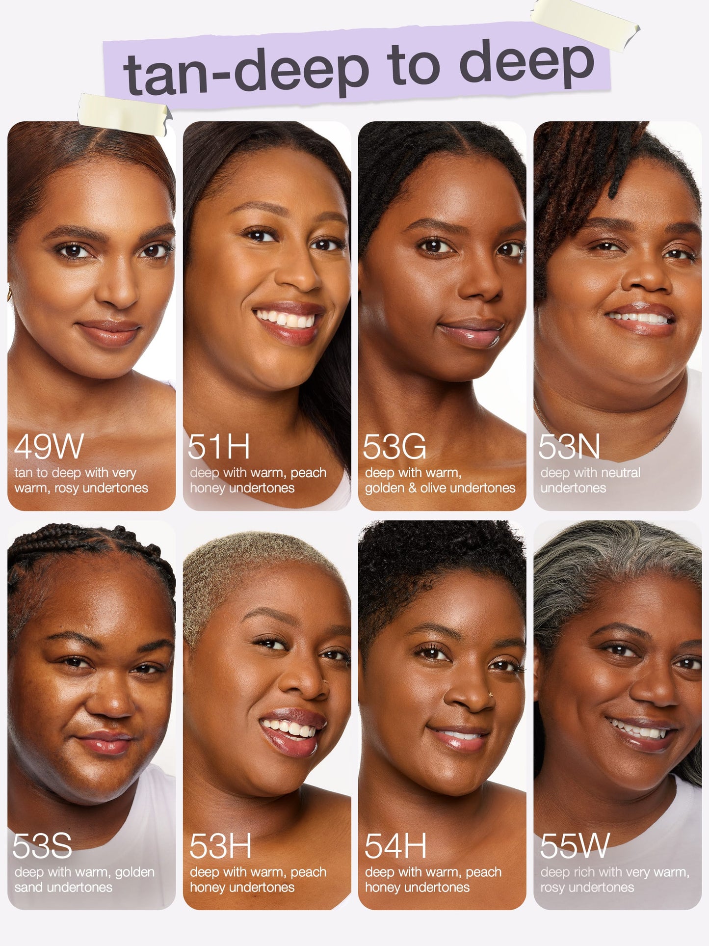 travel-size shape tape™ concealer