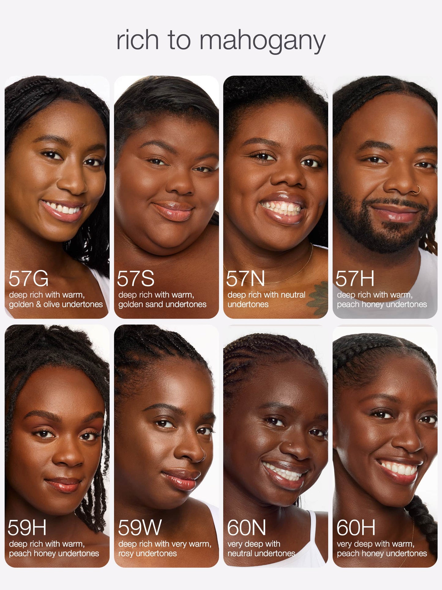 travel-size shape tape™ concealer