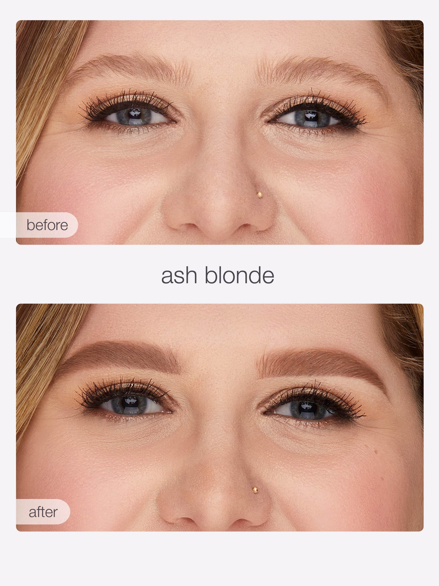 frameworker™ brow pomade