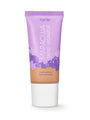 Tarte Maracuja Tinted Hydrator tube on a white background