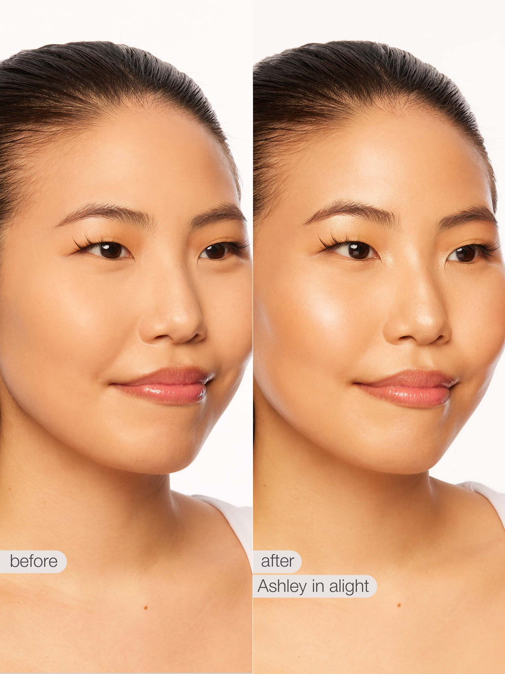 shape tape™ glow wand