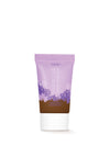 Tarte Maracuja Tinted Moisturizer tube on a white background
