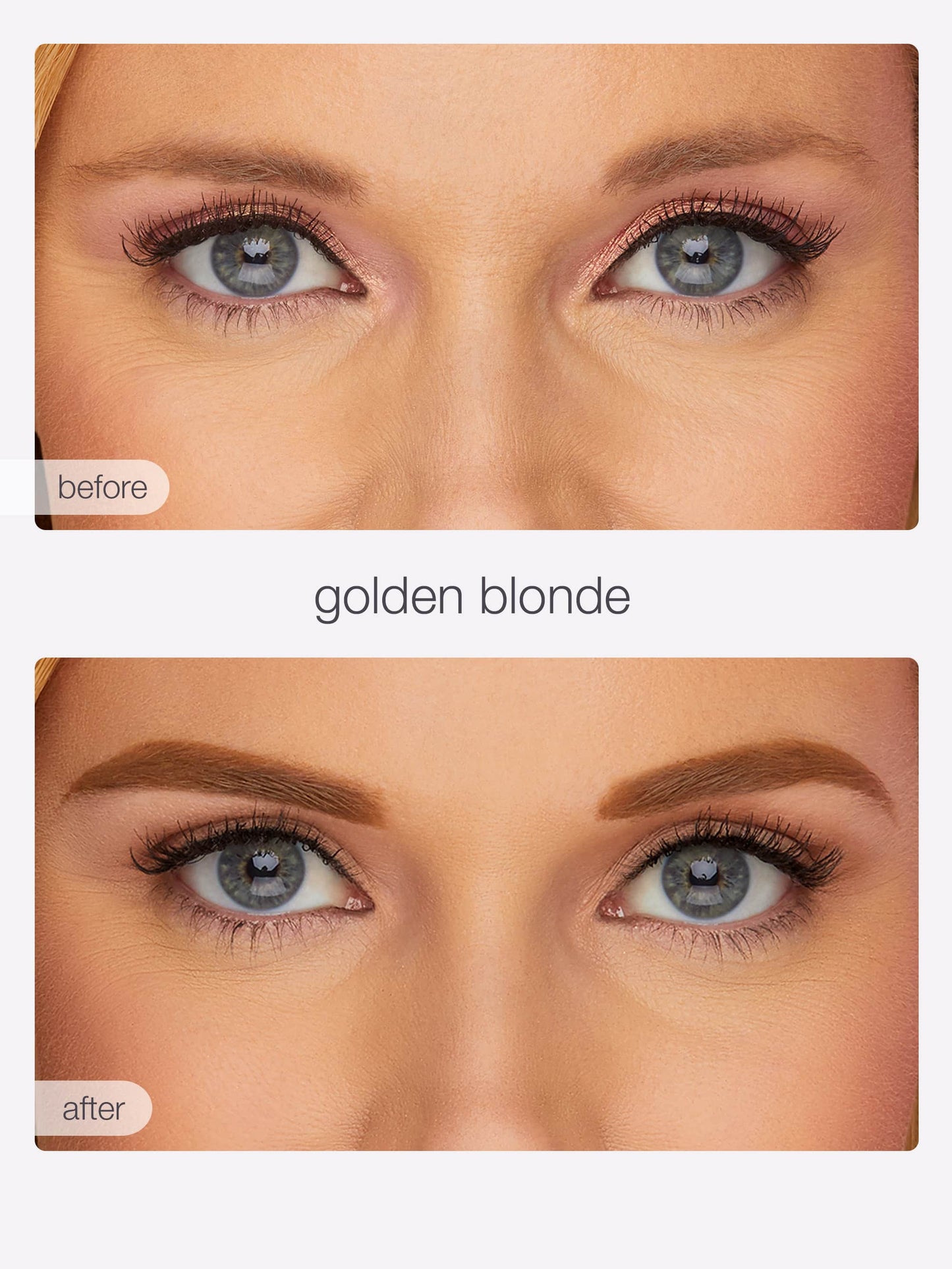 frameworker™ brow pomade