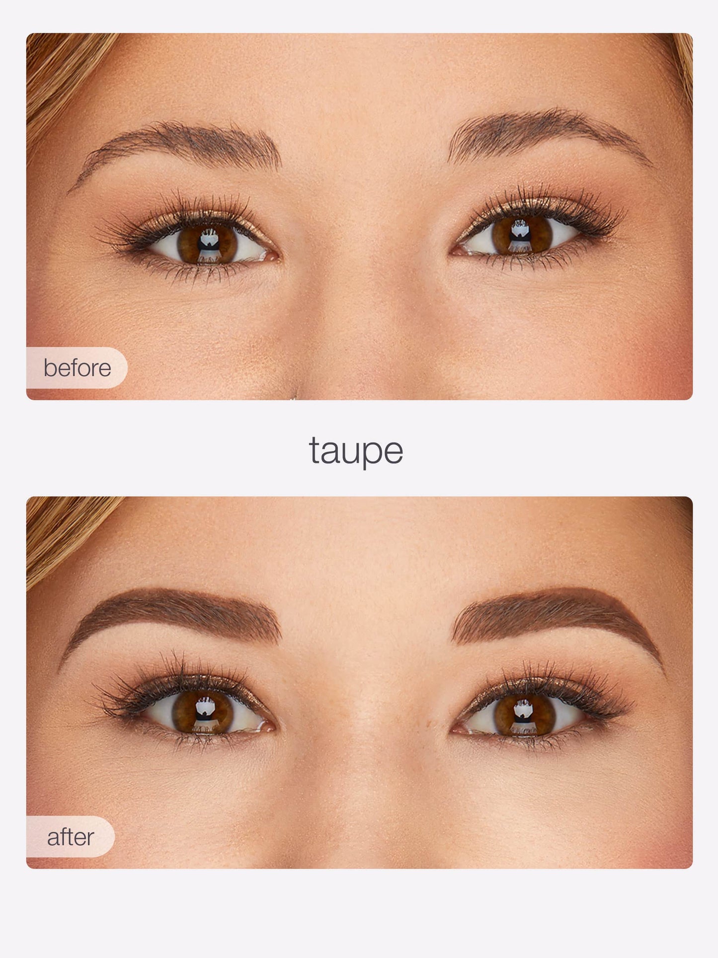 frameworker™ brow pomade