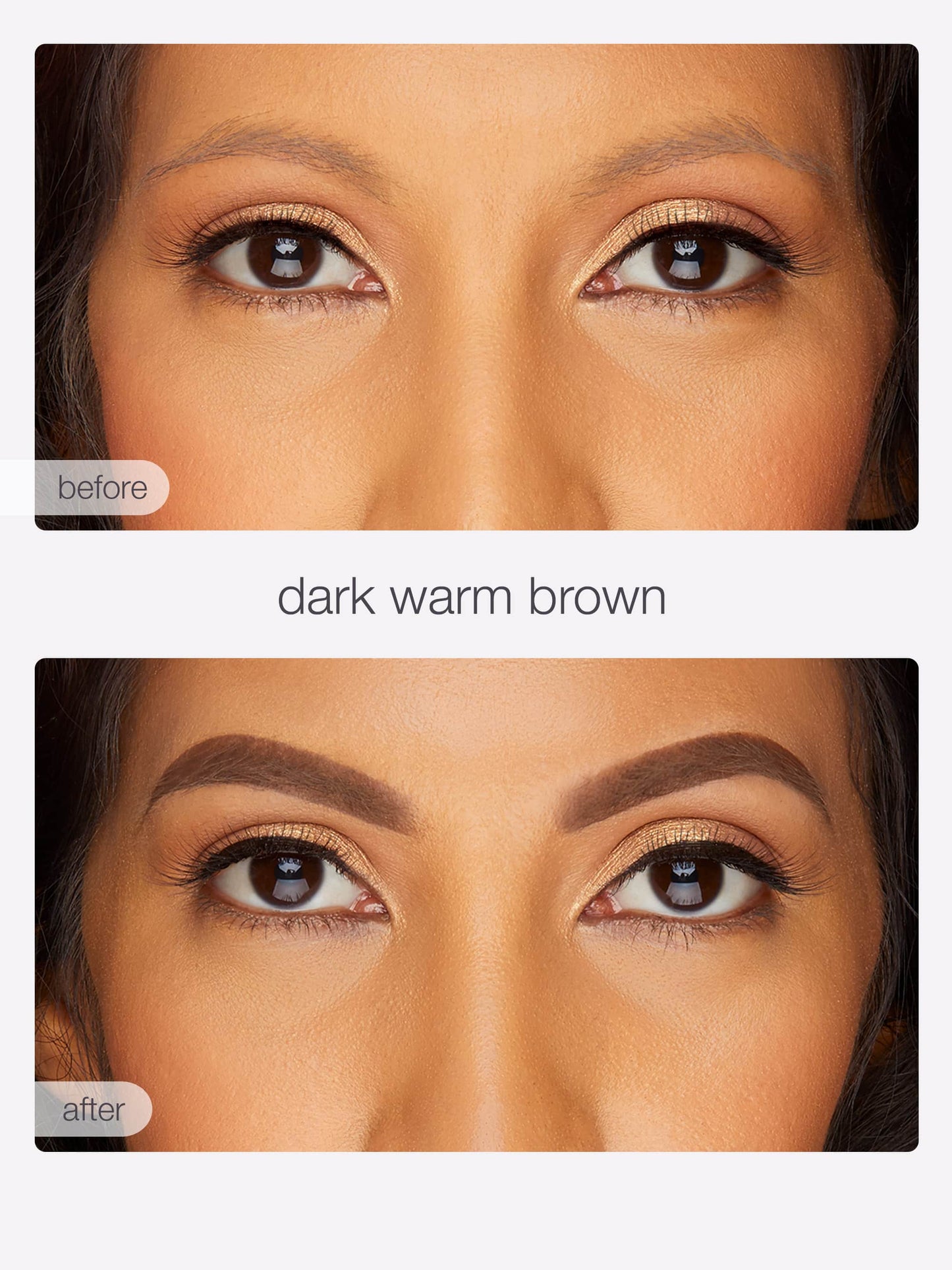 frameworker™ brow pomade