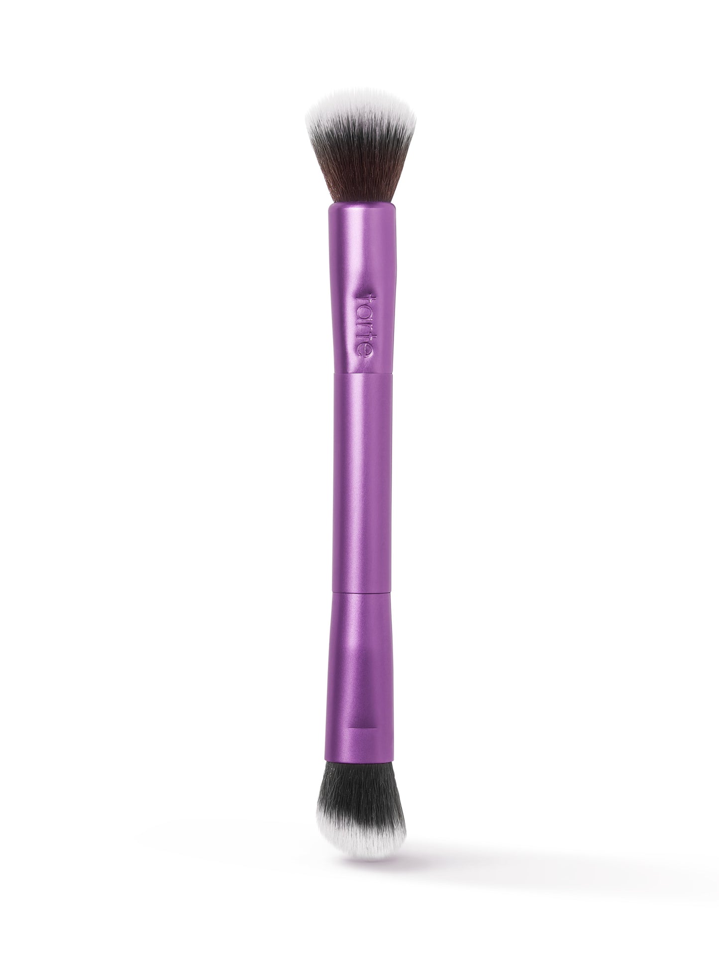 Tarte Shape Tape™ Quickie Concealer Brush