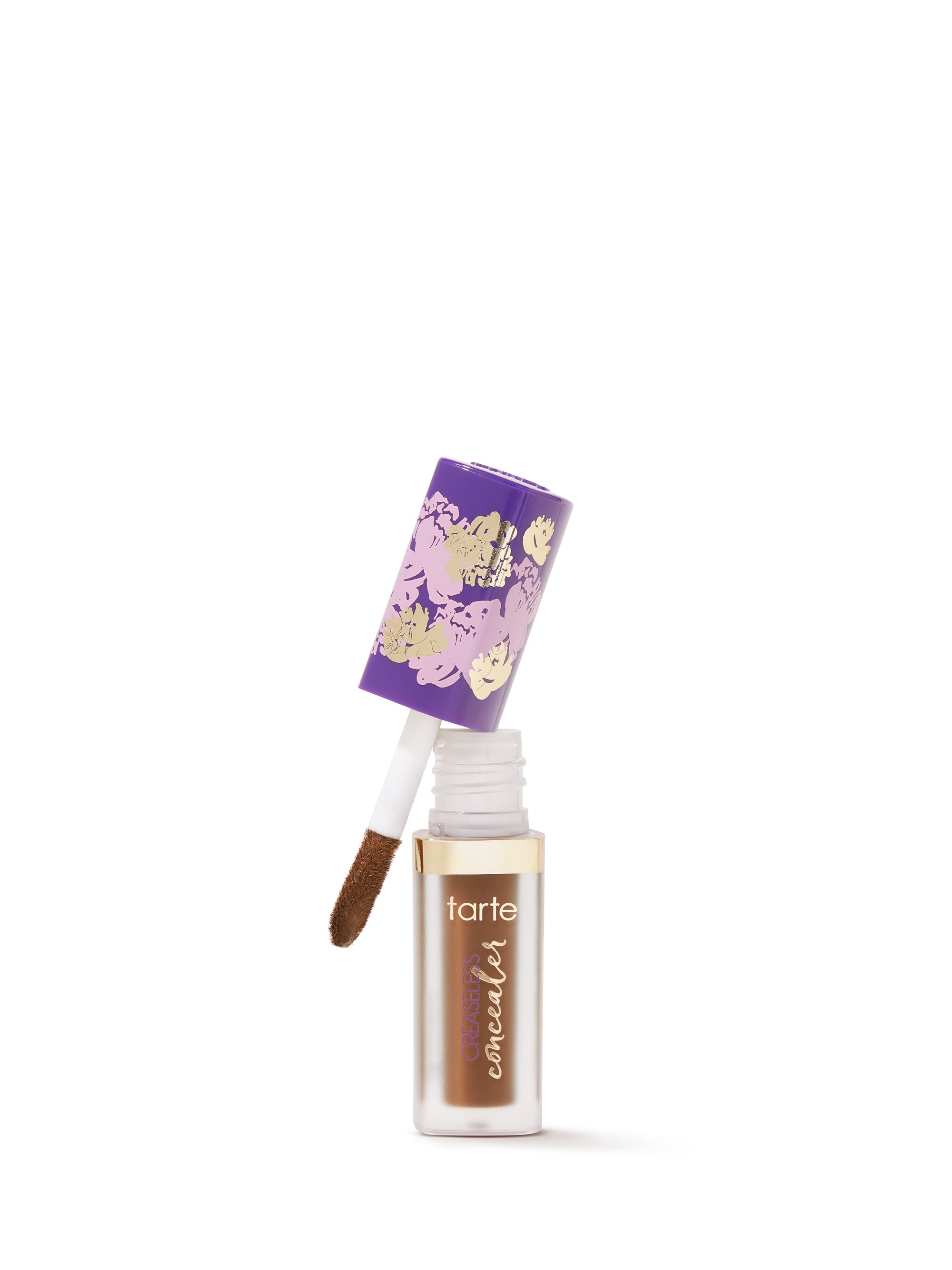 near by us / tarte bag（3size／cozy cream） Tarte Travel Size Shape Tape Full Coverage Concealer (You