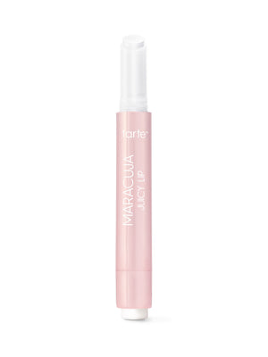 maracuja juicy lip