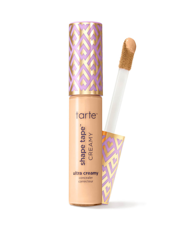 tarte@プロフご確認ください  Contact Us – Tarte™