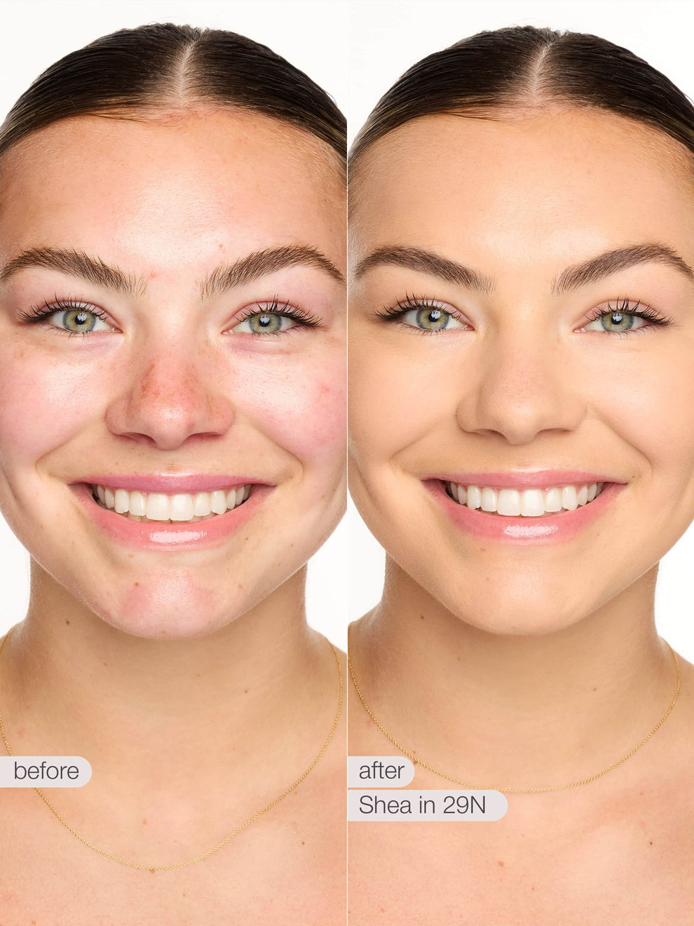 shape tape™ creamy concealer