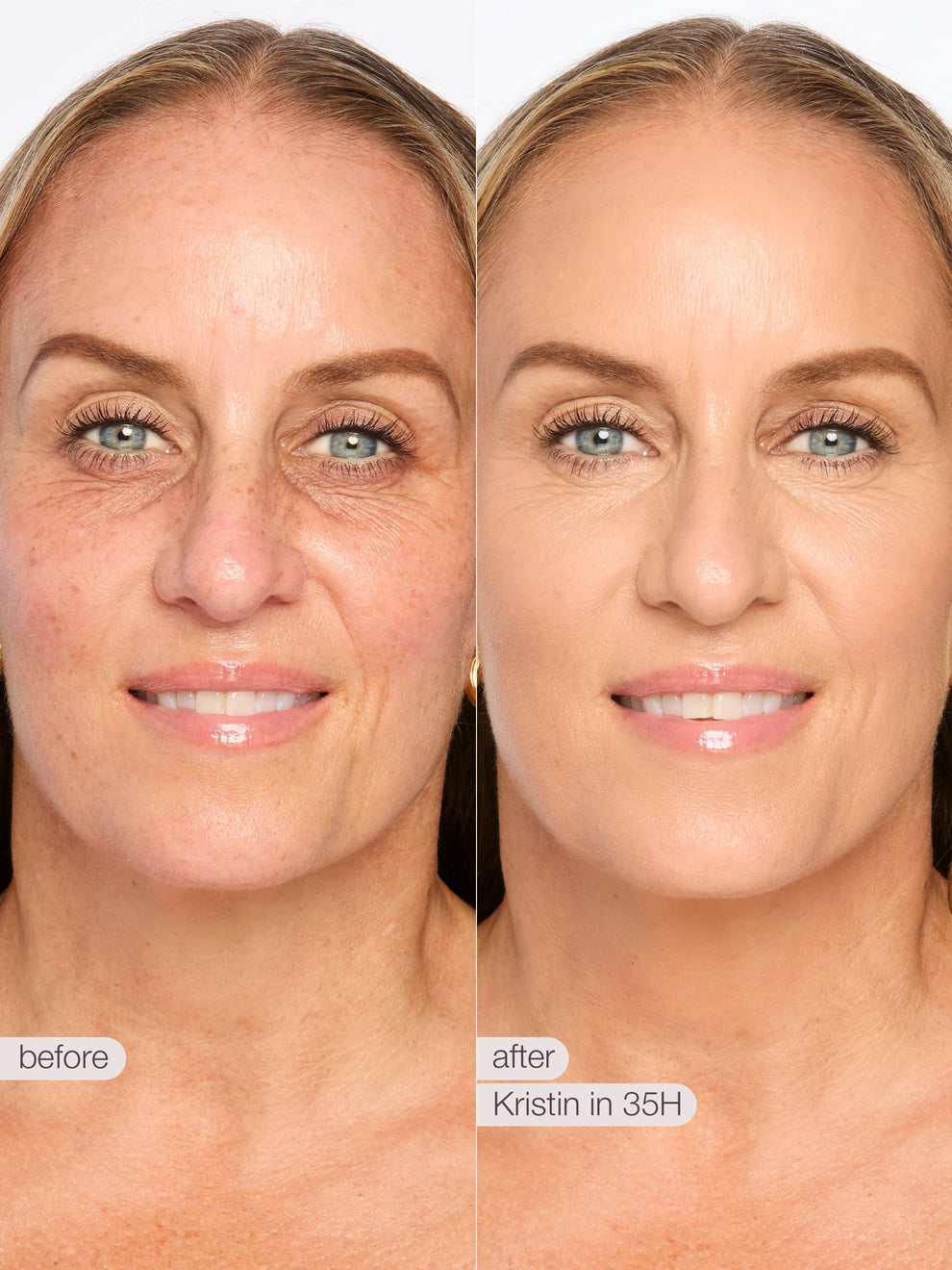 shape tape™ creamy concealer