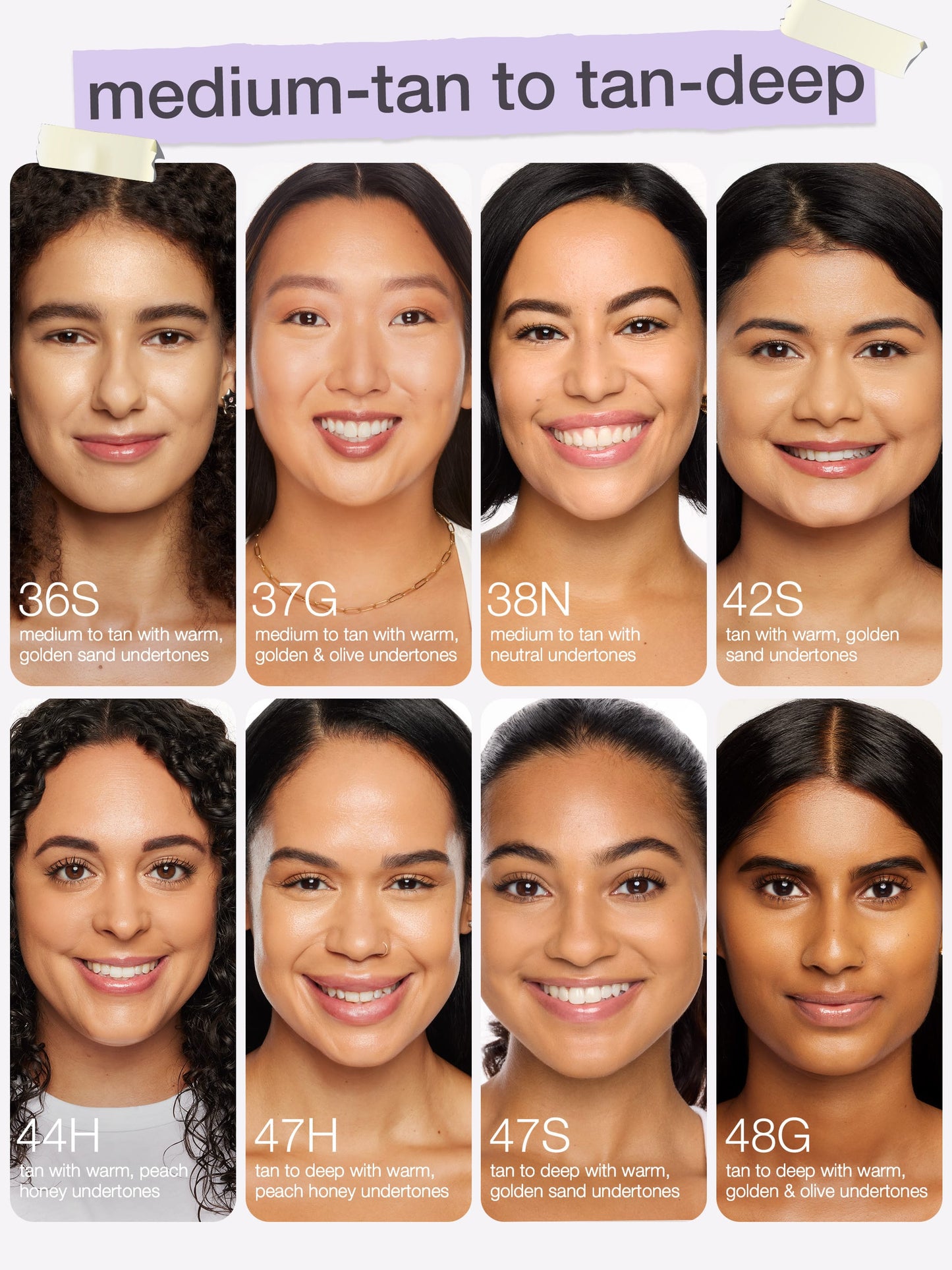 shape tape™ creamy concealer