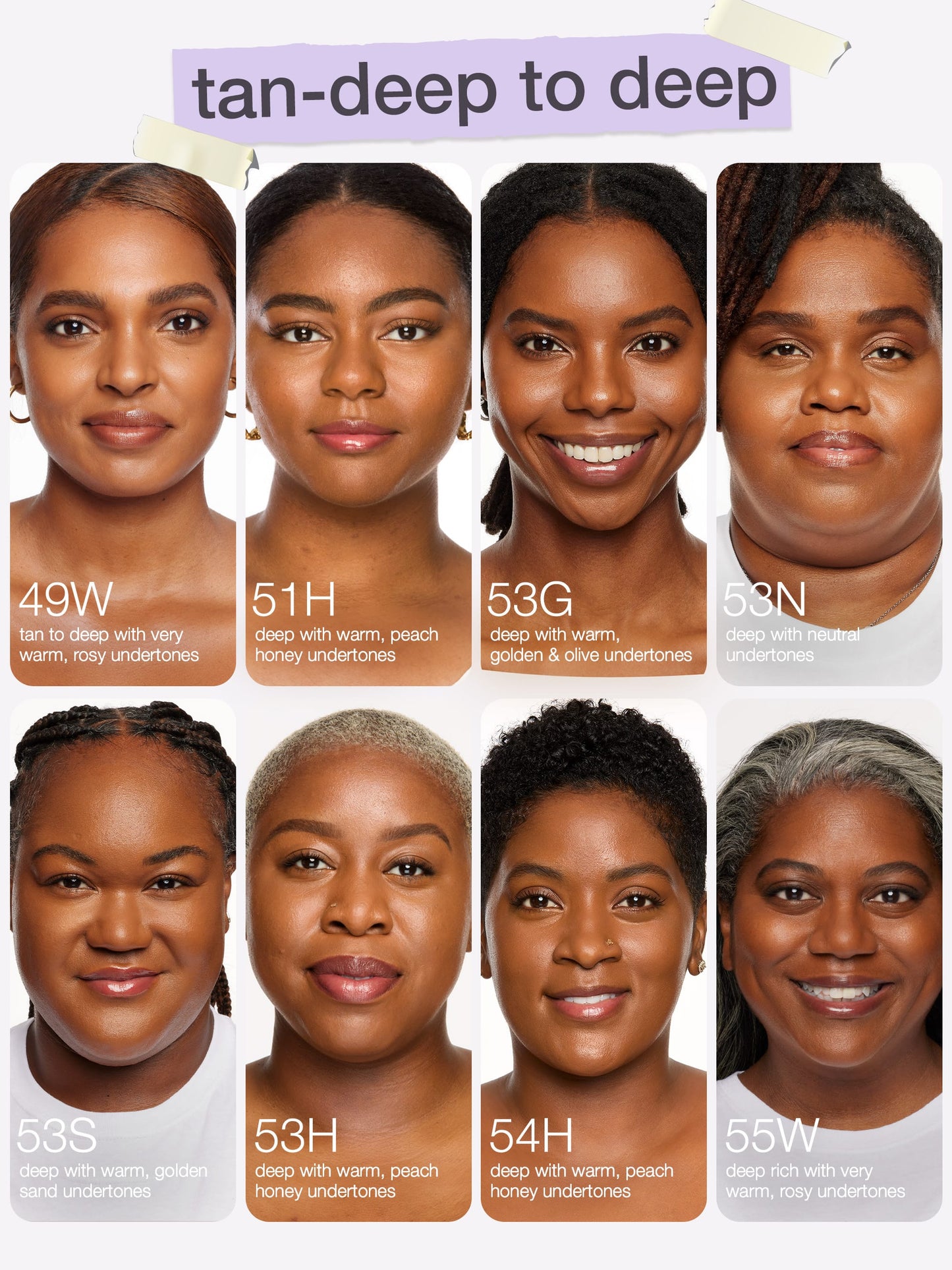 shape tape™ creamy concealer