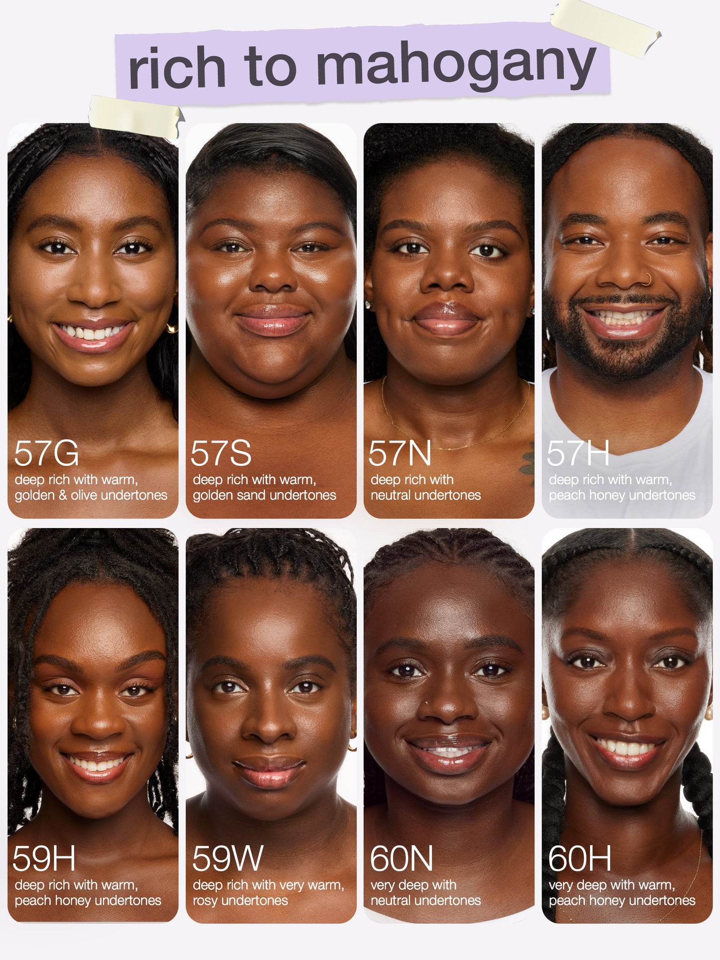shape tape™ creamy concealer
