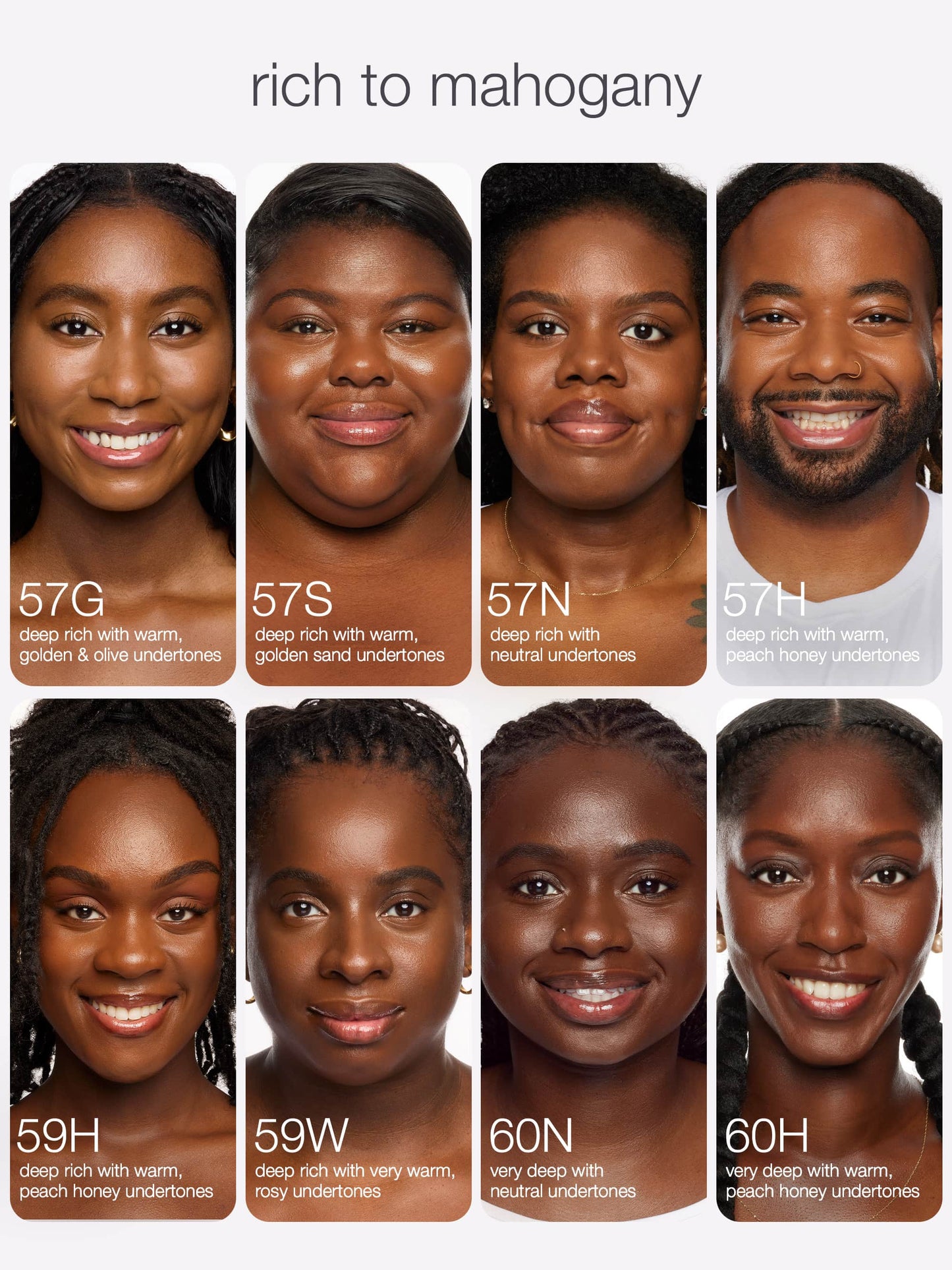 shape tape™ creamy concealer