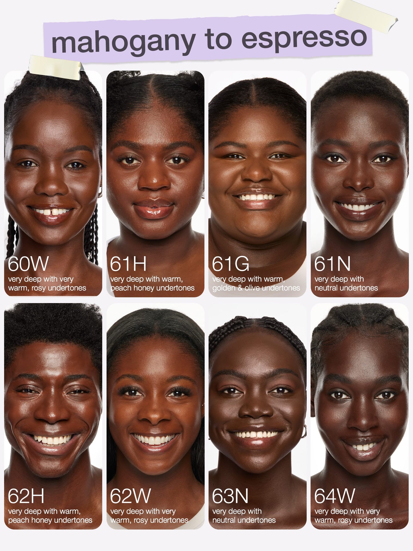 shape tape™ creamy concealer