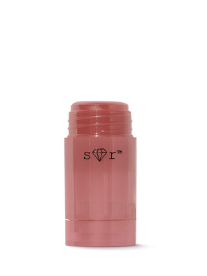 cleansing face brush