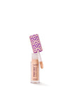 Tarte Shape Tape Glow Wand with applicator on a white background