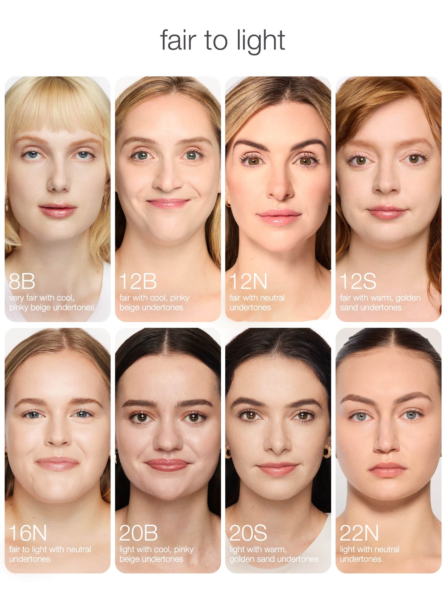 travel-size shape tape™ creamy concealer