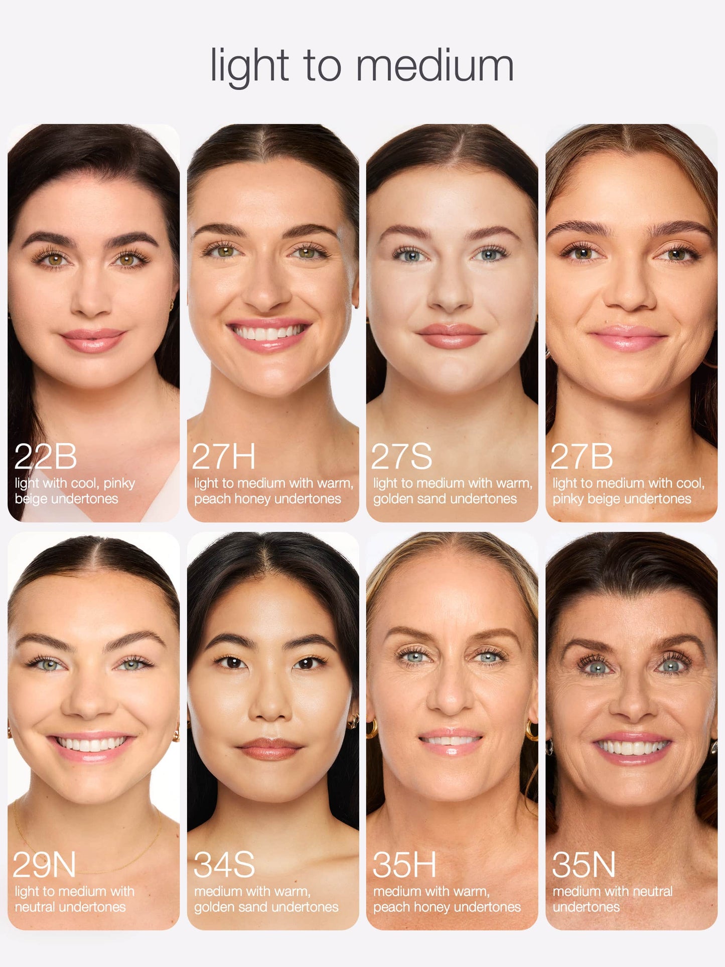 travel-size shape tape™ creamy concealer