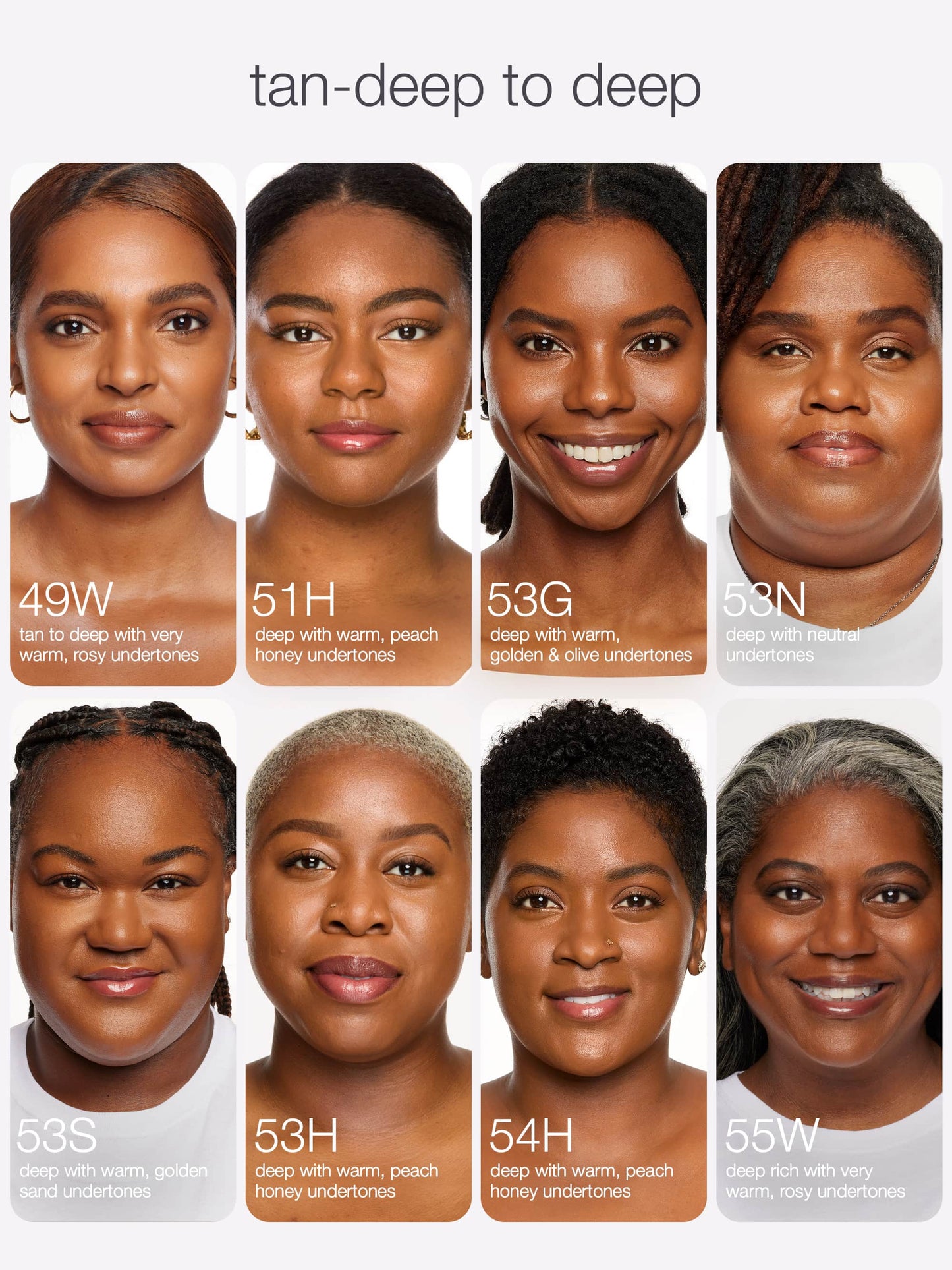 travel-size shape tape™ creamy concealer