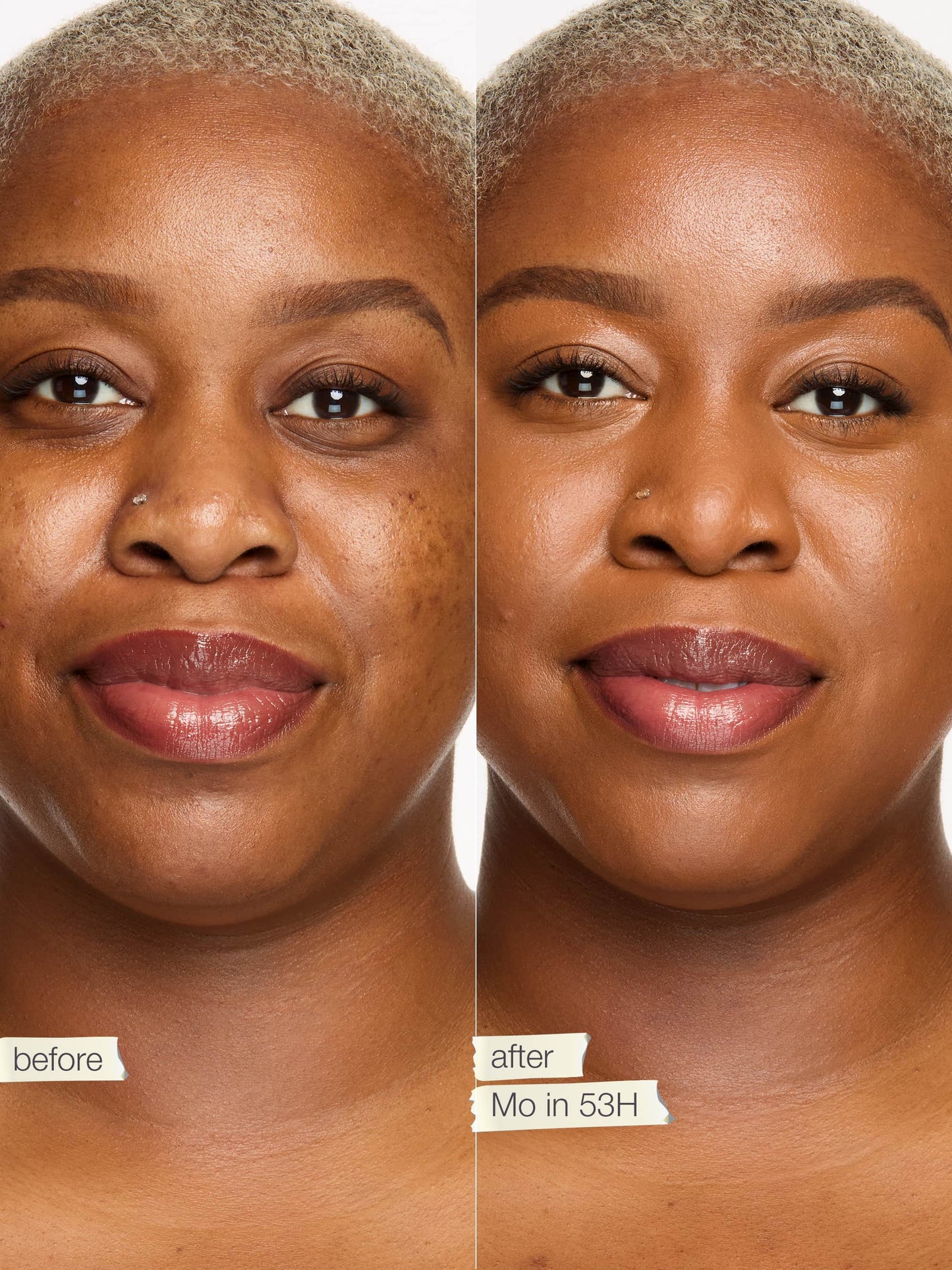 travel-size shape tape™ creamy concealer