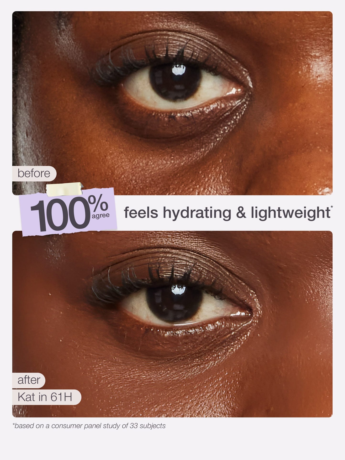 travel-size shape tape™ creamy concealer