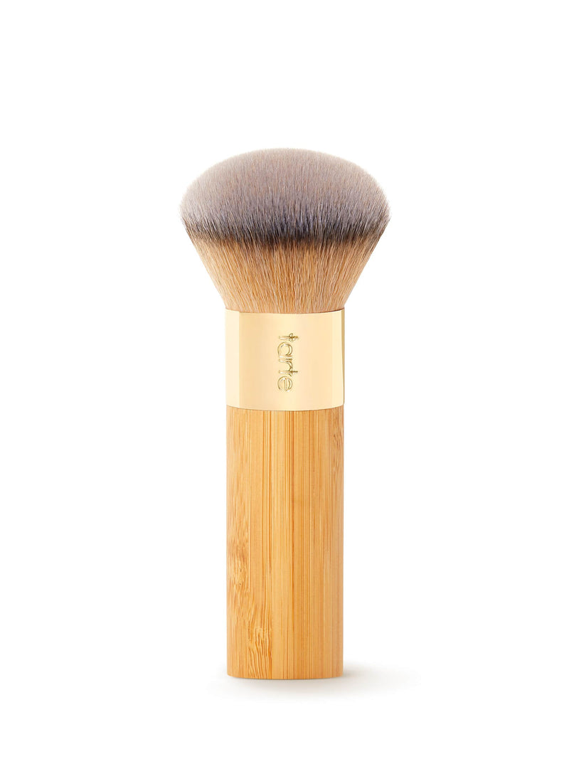 buffer™ brush