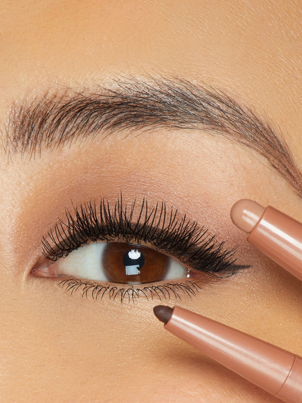 quick stickâ„¢ shadow & liner image number 5