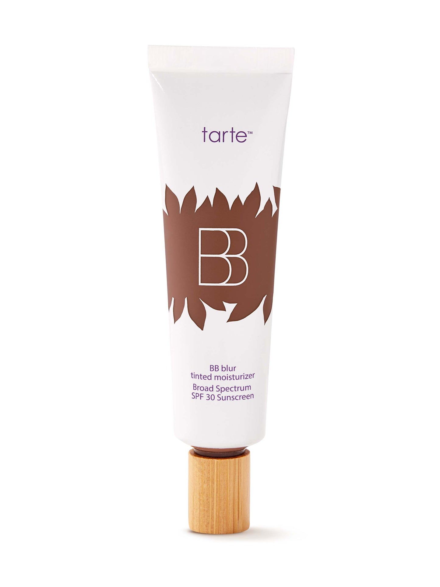 bb tinted moisturizer SPF 30 sunscreen – Tarte™ - Main Image