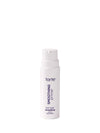 Tarte smoothing primer bottle on a white background