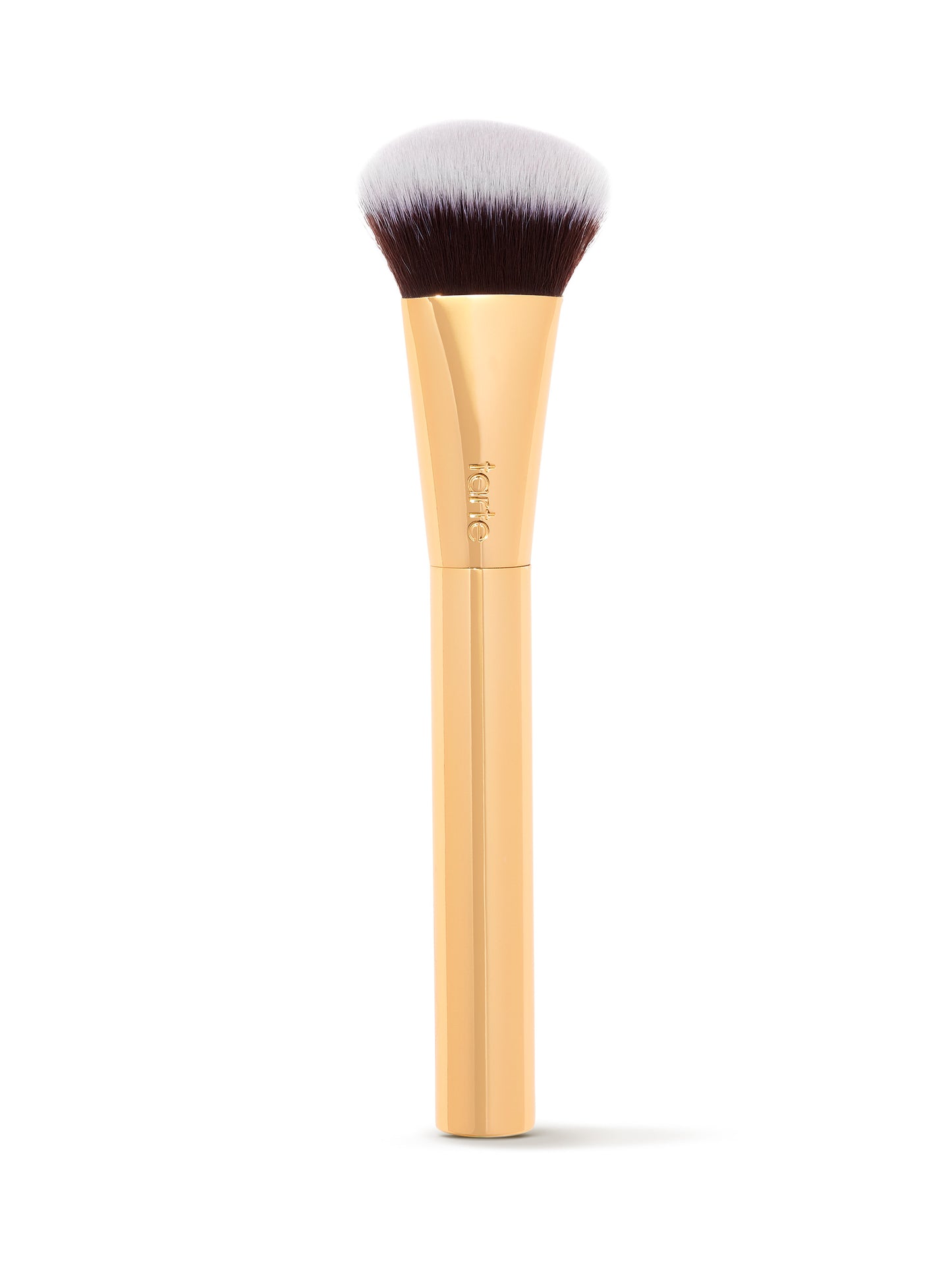 Tarte face tape™ blurring brush