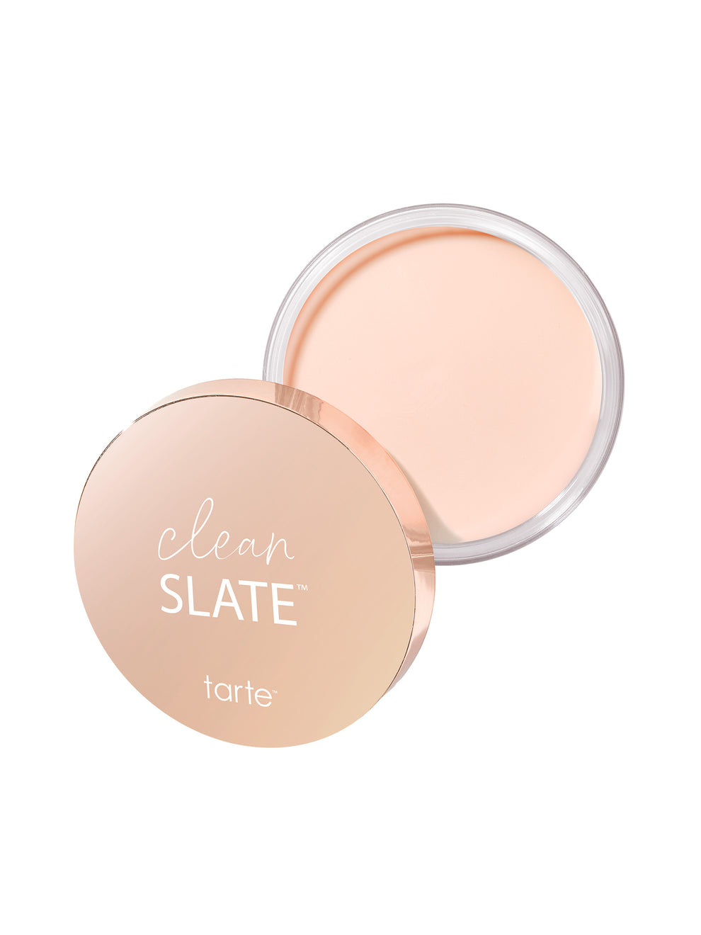 Tarte clean slate™ primer