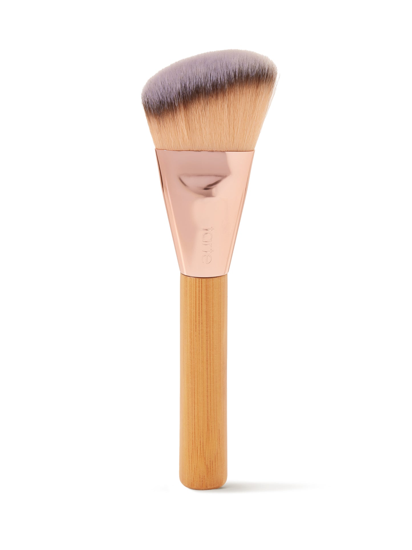 Tarte cheek lifter brush