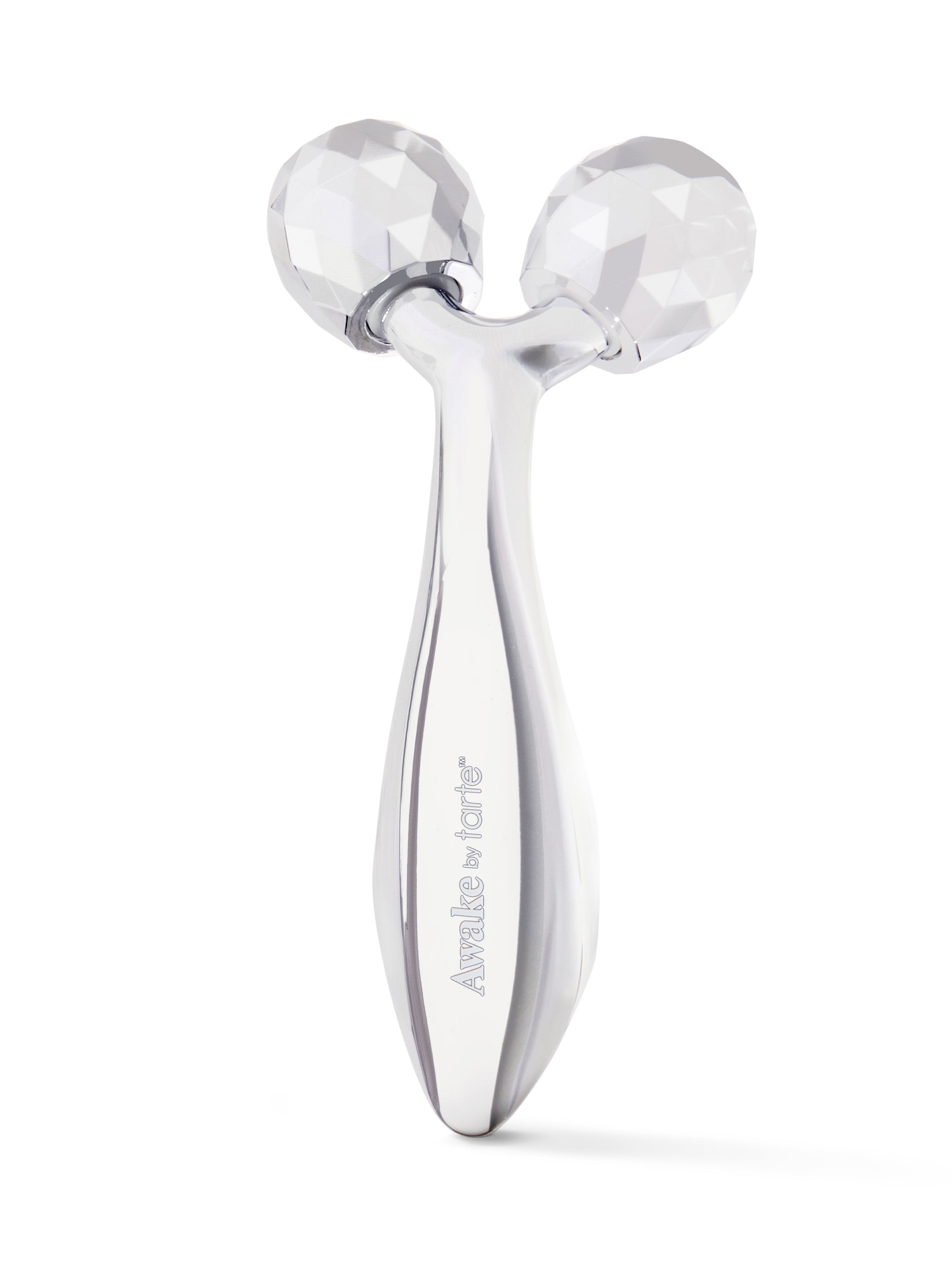 Tarte Chin Up Face & Neck Roller