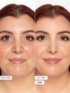 Amazonian clay gem powder foundation image number 8