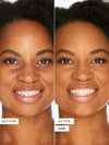 Amazonian clay gem powder foundation image number 8