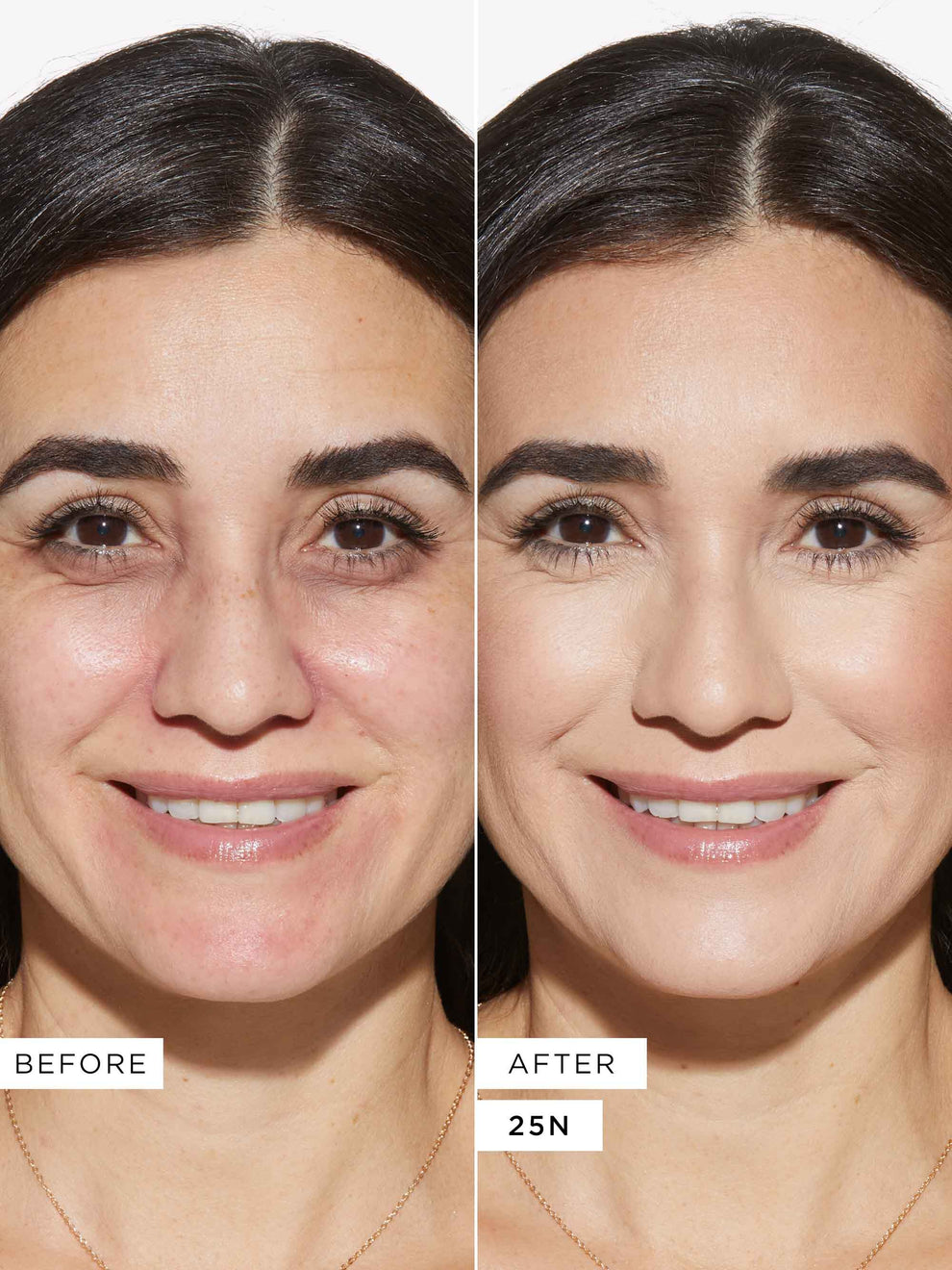 SEA power flex concealer