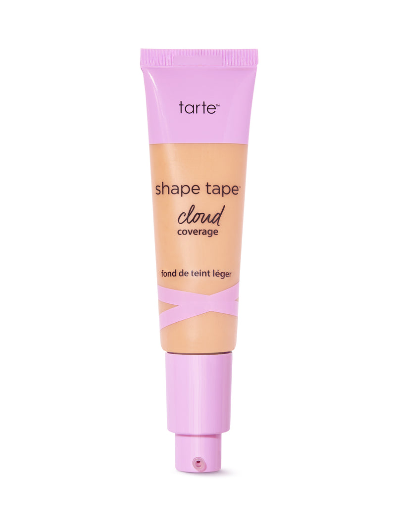 shape tape™ cloud