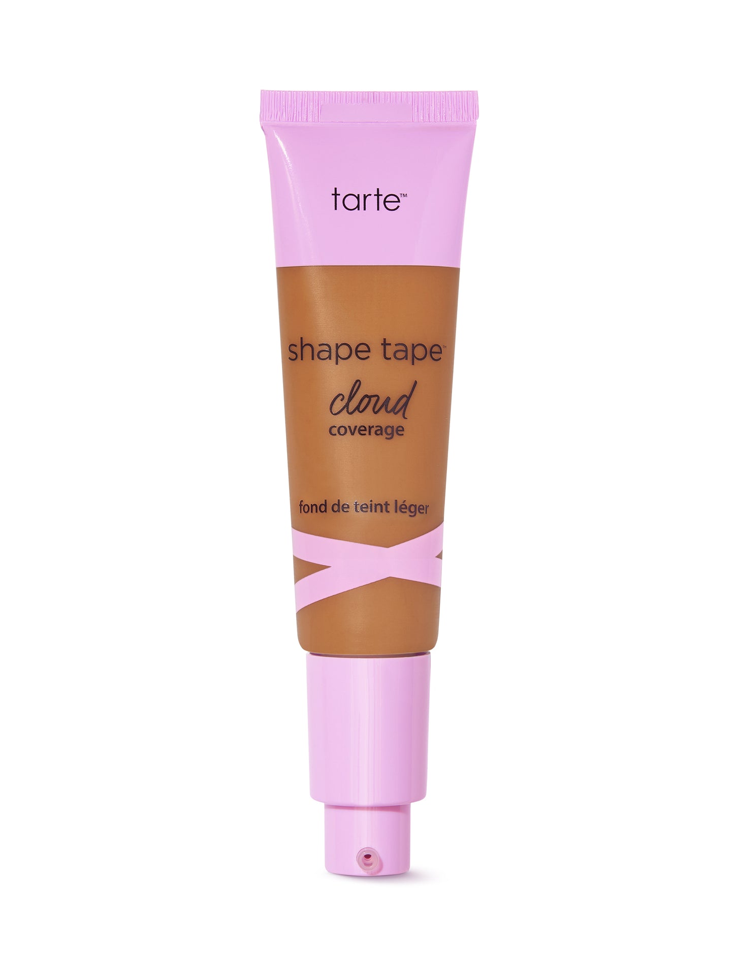 shape tape™ cloud cream