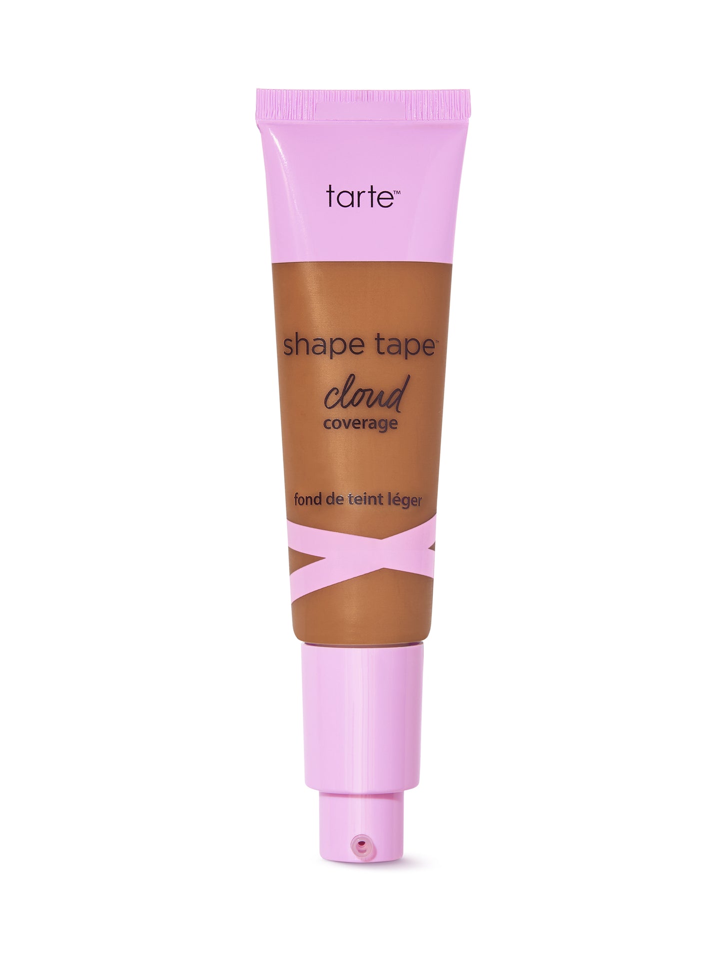 shape tape™ cloud cream
