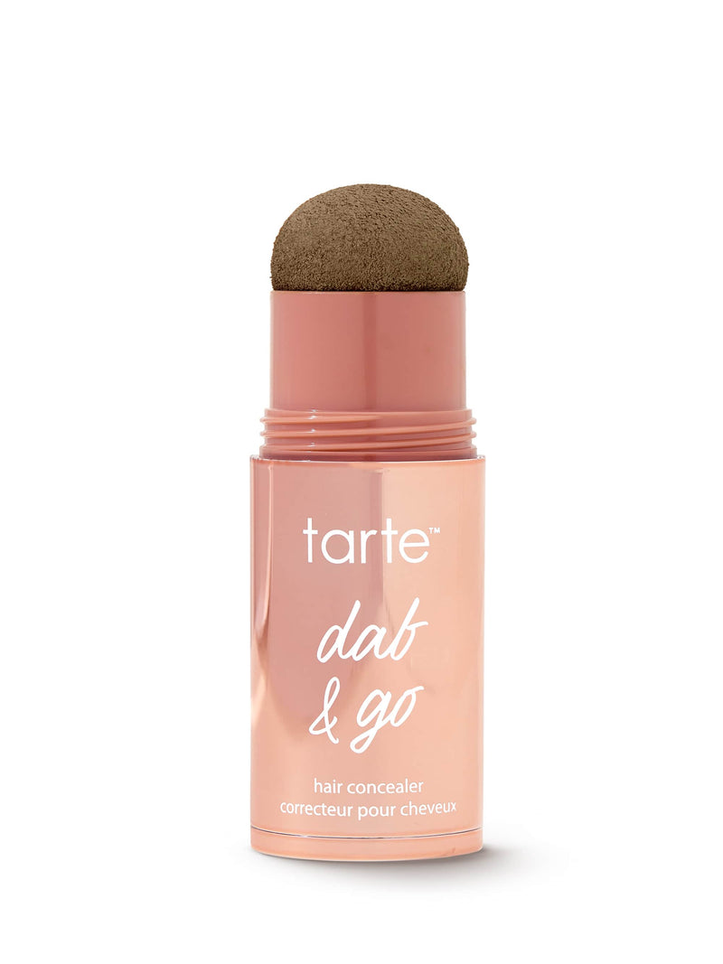 shape tape™ dab & go hair concealer