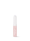 Lip gloss with 'Naracuia' branding on a white background
