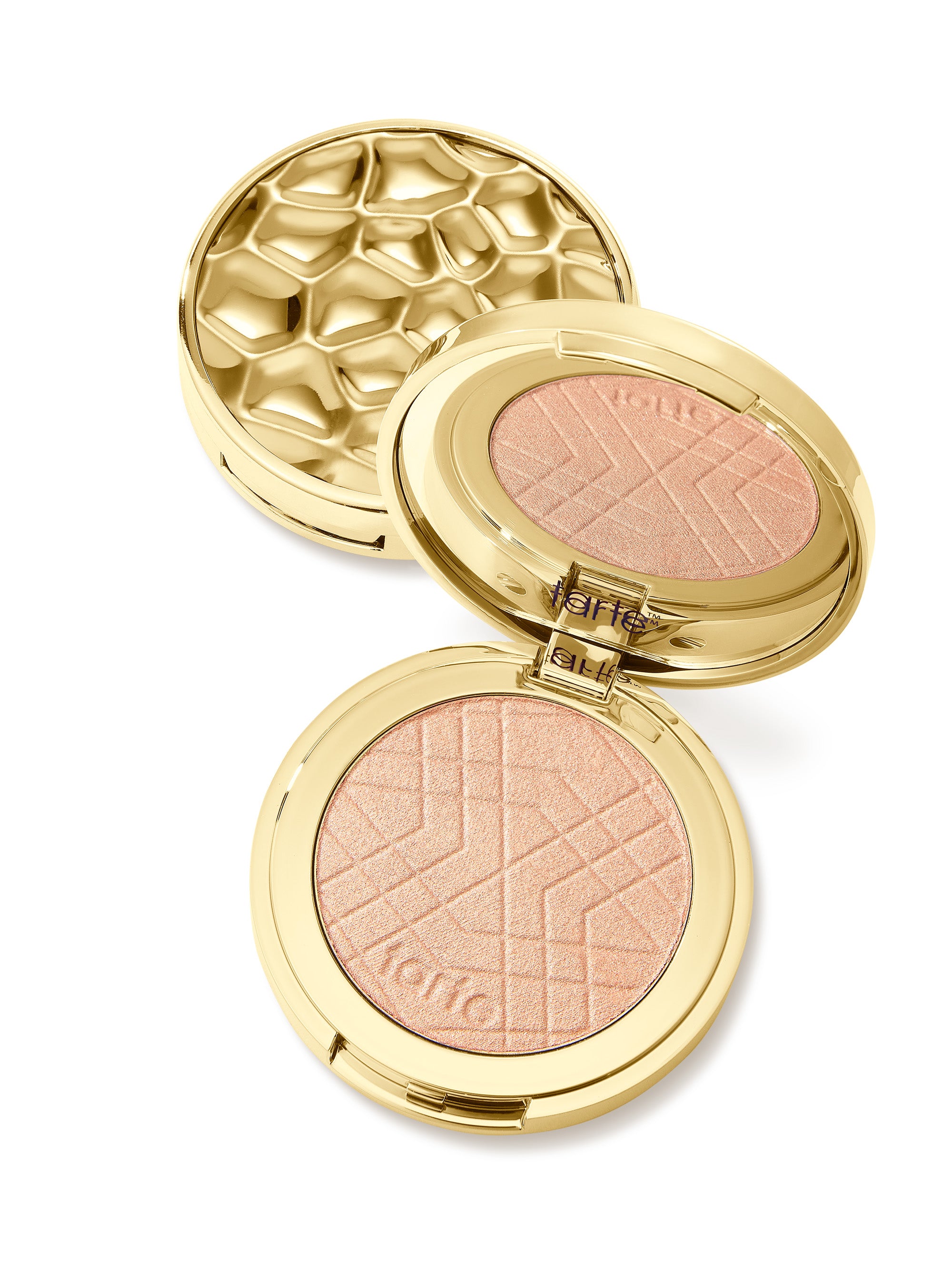 Tarte Amazonian Clay Highlighter
