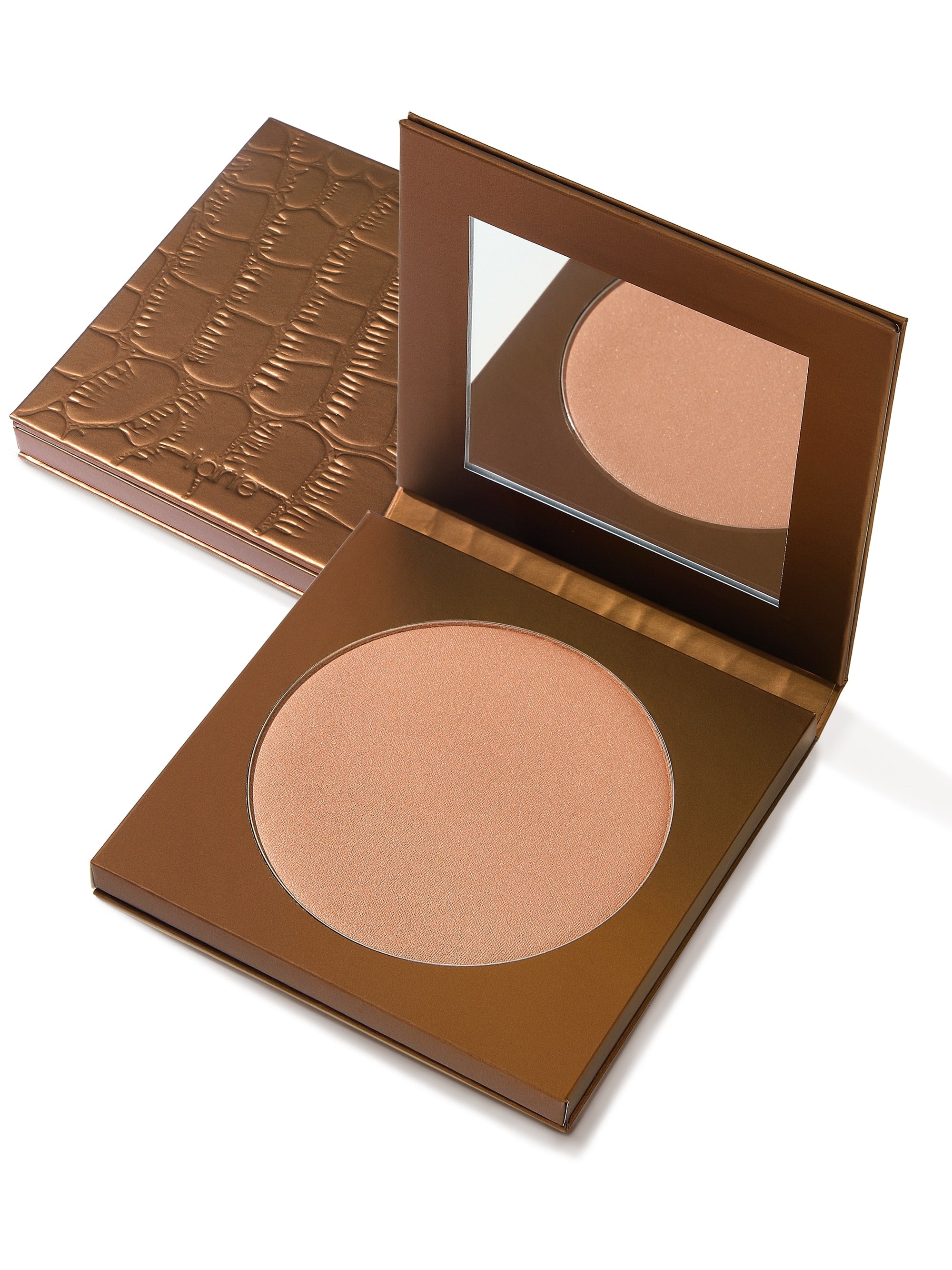 park ave princess™ face & body bronzer – Tarte™