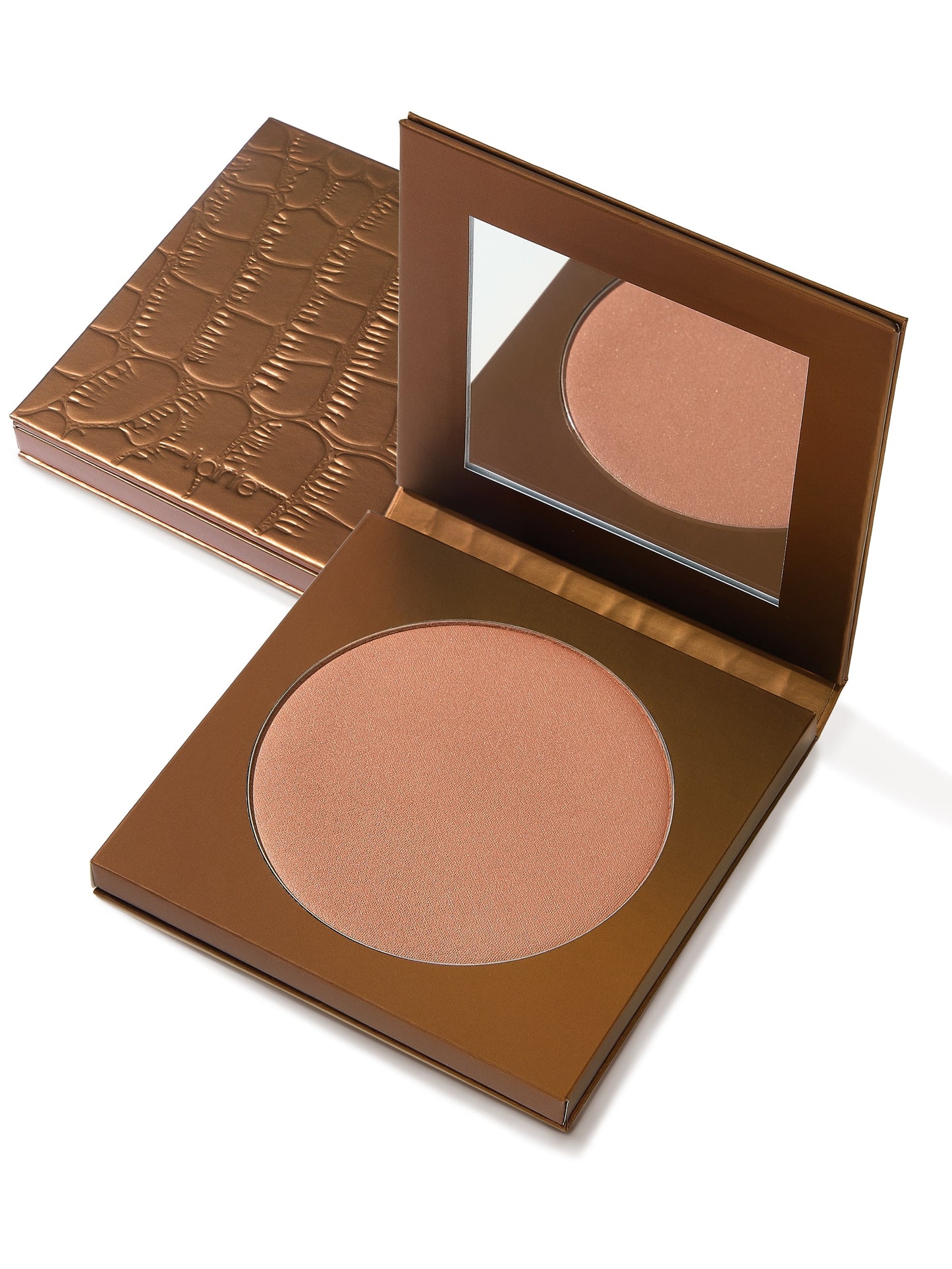 park ave princess™  waterproof face & body bronzer