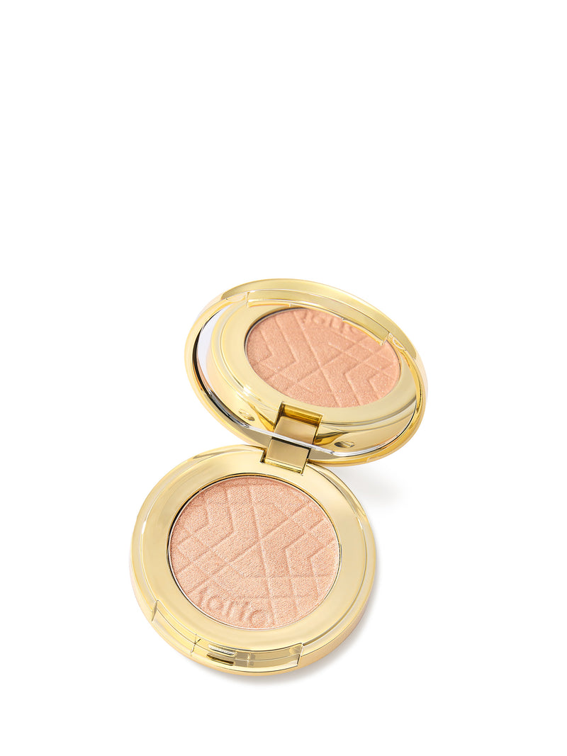 travel Amazonian clay shimmering light